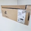 Docking 3xVideo HP G6 USB-C, 100W, 4K, 9 Port