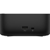 Docking 3xVideo HP G6 USB-C, 100W, 4K, 9 Port