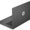 HP 17,3" R5-40/16GB/512GB/FHD IPS/W11 Zwart