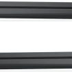 HP 17,3" R5-40/16GB/512GB/FHD IPS/W11 Zwart