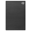 1TB Seagate One Touch 2,5"/Zwart/USB 3.0