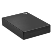1TB Seagate One Touch 2,5"/Zwart/USB 3.0