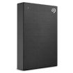 2TB Seagate One Touch 2,5"/Zwart/USB 3.0