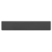 2TB Seagate One Touch 2,5"/Zwart/USB 3.0