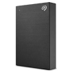 4TB Seagate One Touch 2,5"/Zwart/USB 3.0