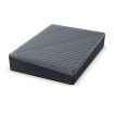 4TB WD My Passport HDD 2,5"/Grjis/USB 3.2
