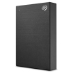 5TB Seagate One Touch 2,5"/Zwart/USB 3.0