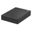 5TB Seagate One Touch 2,5"/Zwart/USB 3.0