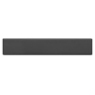 5TB Seagate One Touch 2,5"/Zwart/USB 3.0
