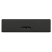 5TB Seagate One Touch 2,5"/Zwart/USB 3.0