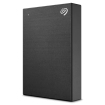 1TB Seagate One Touch 2,5"/Zwart/USB 3.0