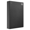 2TB Seagate One Touch 2,5"/Zwart/USB 3.0