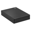 2TB Seagate One Touch 2,5"/Zwart/USB 3.0