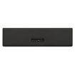 4TB Seagate One Touch 2,5"/Zwart/USB 3.0