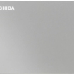 4TB Toshiba Canvio Flex 2,5"/Zilver/USB 3.2