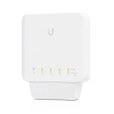 Ubiquiti USW-Flex 5Port 1Gbit PoE+ Managed