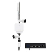 Ubiquiti USW-Flex 5Port 1Gbit PoE+ Managed