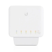 Ubiquiti USW-Flex 5Port 1Gbit PoE+ Managed