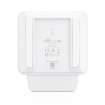 Ubiquiti USW-Flex 5Port 1Gbit PoE+ Managed