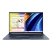 ASUS 15,6" R5-150/8GB/512GB/FHD/NoOS Blauw