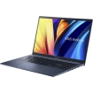 ASUS 15,6" R5-150/8GB/512GB/FHD/NoOS Blauw