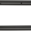 HP 15,6" R5-7/8GB/512GB/FHD/660M/NoOS Zwart
