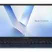 ASUS 15,6" C3-304/8GB/256GB/FHD/NoOS Blauw