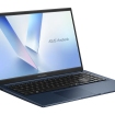 ASUS 15,6" C3-304/8GB/256GB/FHD/NoOS Blauw