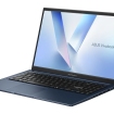 ASUS 15,6" C3-304/8GB/256GB/FHD/NoOS Blauw