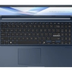 ASUS 15,6" C3-304/8GB/256GB/FHD/NoOS Blauw