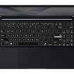 ASUS 15,6" C3-304/8GB/256GB/FHD/NoOS Blauw