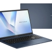 ASUS 15,6" C3-304/8GB/256GB/FHD/NoOS Blauw
