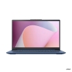 Lenovo 15,6" R3-30/8GB/256GB/FHD/NoOS Blauw