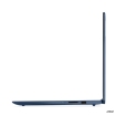 Lenovo 15,6" R3-30/8GB/256GB/FHD/NoOS Blauw
