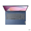 Lenovo 15,6" R3-30/8GB/256GB/FHD/NoOS Blauw