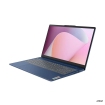 Lenovo 15,6" R3-30/8GB/256GB/FHD/NoOS Blauw