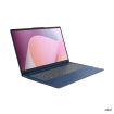 Lenovo 15,6" R3-30/8GB/256GB/FHD/NoOS Blauw