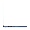 Lenovo 15,6" R3-30/8GB/256GB/FHD/NoOS Blauw