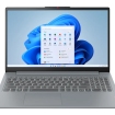 Lenovo 15,6" R3-30/8GB/256GB/FHD/NoOS Grijs