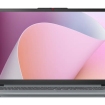 Lenovo 15,6" R3-30/8GB/256GB/FHD/NoOS Grijs