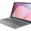Lenovo 15,6" R3-30/8GB/256GB/FHD/NoOS Grijs