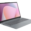 Lenovo 15,6" R3-30/8GB/256GB/FHD/NoOS Grijs