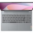 Lenovo 15,6" R3-30/8GB/256GB/FHD/NoOS Grijs