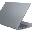 Lenovo 15,6" R3-30/8GB/256GB/FHD/NoOS Grijs