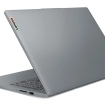 Lenovo 15,6" R3-30/8GB/256GB/FHD/NoOS Grijs