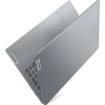 Lenovo 15,6" R3-30/8GB/256GB/FHD/NoOS Grijs