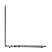 Lenovo 15,6" R3-30/8GB/256GB/FHD/NoOS Grijs