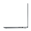 Lenovo 15,6" R3-30/8GB/256GB/FHD/NoOS Grijs