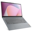 Lenovo 15,6" R3-30/8GB/256GB/FHD/NoOS Grijs