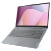 Lenovo 15,6" R3-30/8GB/256GB/FHD/NoOS Grijs